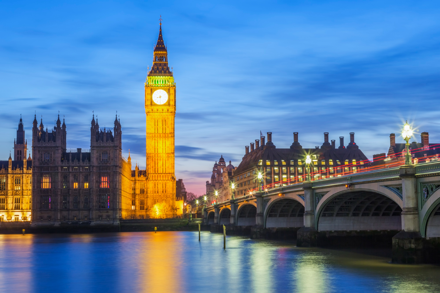 big-ben-house-parliament-night-london-united-kingdom